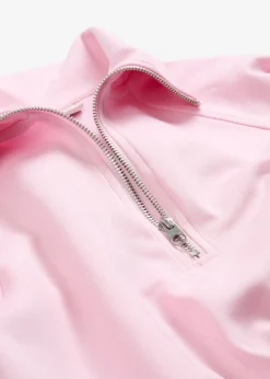 Mujer bonprix bonprix Sudadera de neopreno suave