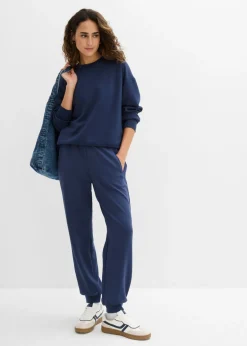 bonprix bonprix Básicos|Ropa Cómoda><noscript><img width=