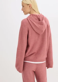 bonprix bonprix Jerséis|Ropa De Punto><noscript><img width=