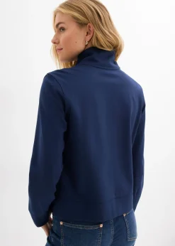 bonprix bonprix Ropa Cómoda><noscript><img width=