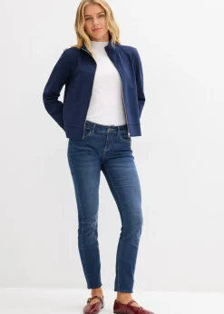 bonprix bonprix Ropa Cómoda><noscript><img width=