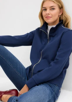 bonprix bonprix Ropa Cómoda><noscript><img width=