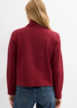 bonprix bonprix Ropa Cómoda><noscript><img width=