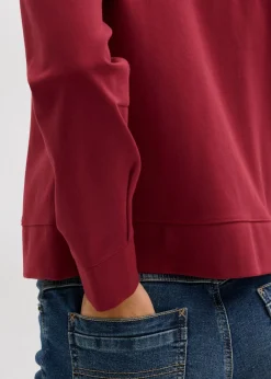 bonprix bonprix Ropa Cómoda><noscript><img width=