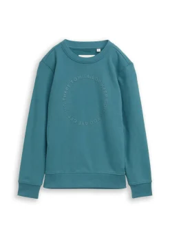 Niños bonprix Tom Tailor Sudadera de Tom Tailor