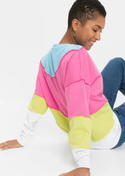 bonprix bonprix Ropa Cómoda><noscript><img width=