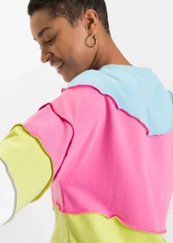 bonprix bonprix Ropa Cómoda><noscript><img width=