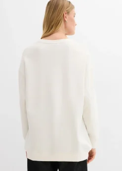 bonprix bonprix Ropa Cómoda><noscript><img width=