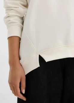 bonprix bonprix Ropa Cómoda><noscript><img width=