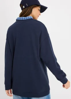 bonprix bonprix Ropa Cómoda><noscript><img width=