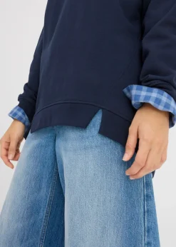 bonprix bonprix Ropa Cómoda><noscript><img width=