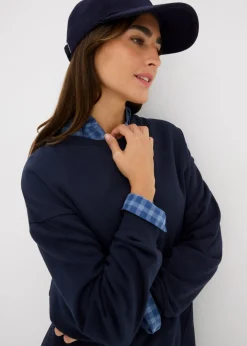 bonprix bonprix Ropa Cómoda><noscript><img width=