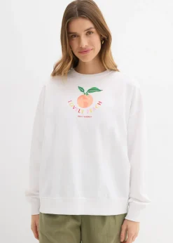 bonprix bonprix Ropa Cómoda|Novedades><noscript><img width=