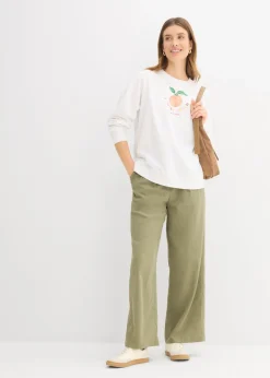 bonprix bonprix Ropa Cómoda|Novedades><noscript><img width=