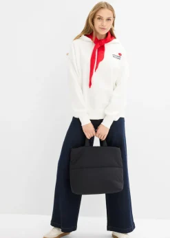 bonprix bonprix Básicos|Ropa Cómoda><noscript><img width=