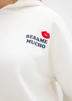 bonprix bonprix Básicos|Ropa Cómoda><noscript><img width=