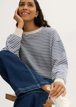 bonprix bonprix Básicos|Ropa Cómoda><noscript><img width=