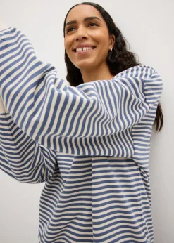 bonprix bonprix Básicos|Ropa Cómoda><noscript><img width=