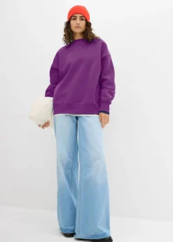 bonprix bonprix Básicos|Ropa Cómoda><noscript><img width=