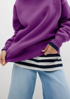 bonprix bonprix Básicos|Ropa Cómoda><noscript><img width=