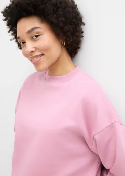 bonprix bonprix Básicos|Ropa Cómoda><noscript><img width=