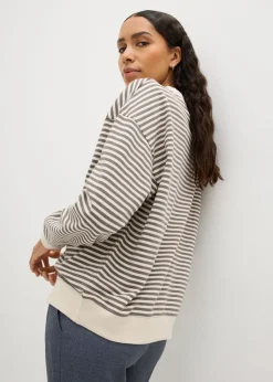 bonprix bonprix Básicos|Ropa Cómoda><noscript><img width=