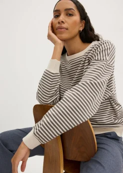 bonprix bonprix Básicos|Ropa Cómoda><noscript><img width=