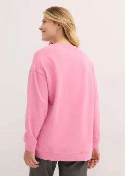 bonprix bonprix Ropa Cómoda><noscript><img width=