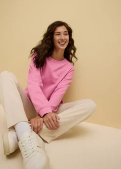 bonprix bonprix Ropa Cómoda><noscript><img width=