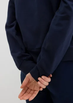 bonprix bonprix Ropa Cómoda><noscript><img width=