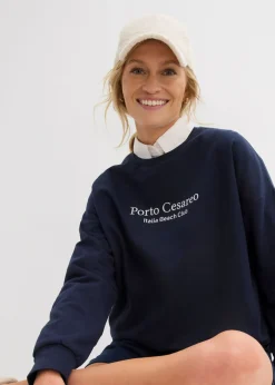 bonprix bonprix Ropa Cómoda><noscript><img width=