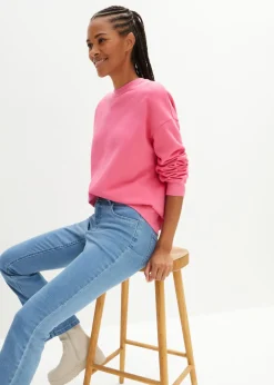 bonprix bonprix Básicos|Ropa Cómoda><noscript><img width=