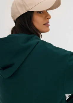 bonprix bonprix Ropa Cómoda><noscript><img width=