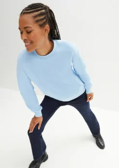 bonprix bonprix Básicos|Ropa Cómoda><noscript><img width=