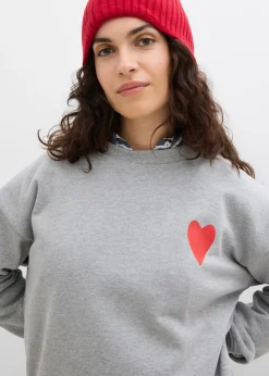 bonprix bonprix Ropa Cómoda><noscript><img width=