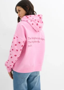 bonprix bonprix Ropa Cómoda><noscript><img width=