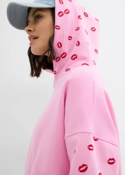 bonprix bonprix Ropa Cómoda><noscript><img width=