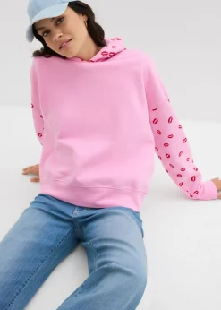 bonprix bonprix Ropa Cómoda><noscript><img width=