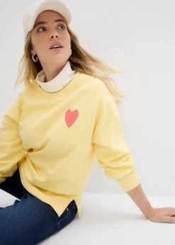 bonprix bonprix Ropa Cómoda><noscript><img width=