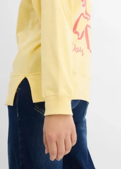 bonprix bonprix Ropa Cómoda><noscript><img width=