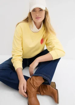 bonprix bonprix Ropa Cómoda><noscript><img width=