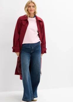 bonprix bonprix Ropa Cómoda><noscript><img width=