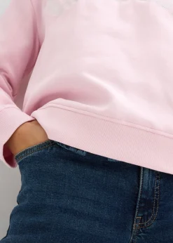 bonprix bonprix Ropa Cómoda><noscript><img width=