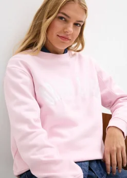 bonprix bonprix Ropa Cómoda><noscript><img width=