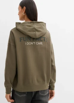 bonprix bonprix Ropa Cómoda><noscript><img width=