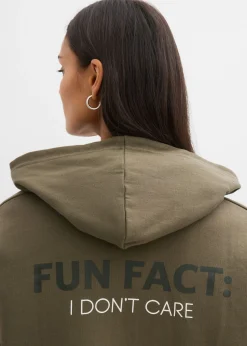 bonprix bonprix Ropa Cómoda><noscript><img width=