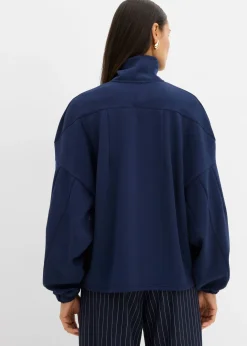 bonprix bonprix Esenciales|Ropa Cómoda><noscript><img width=