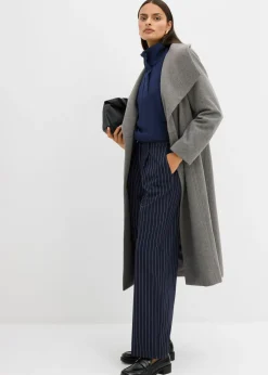 bonprix bonprix Esenciales|Ropa Cómoda><noscript><img width=