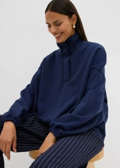 bonprix bonprix Esenciales|Ropa Cómoda><noscript><img width=