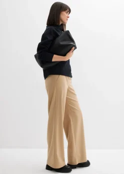 bonprix bonprix Básicos|Ropa Cómoda><noscript><img width=